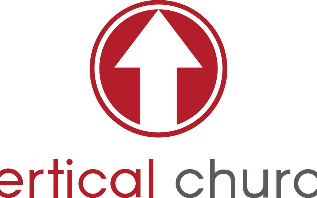 Vertical_Church-Logo-Flat-Tall