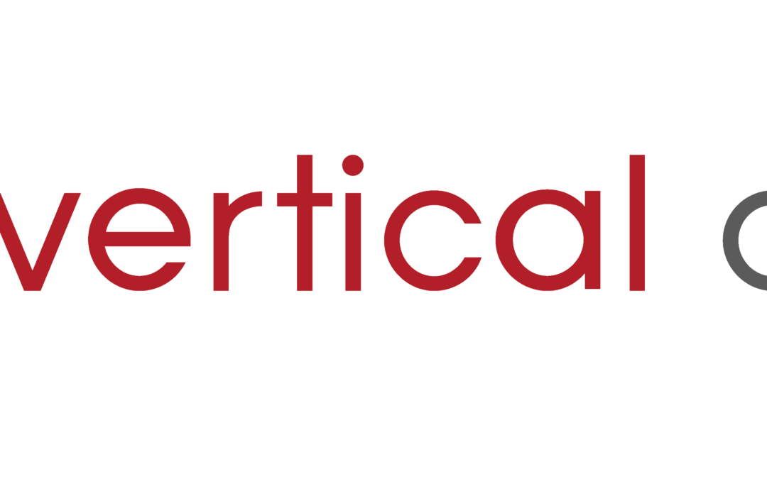 Vertical_Church-Logo-Flat-Wide