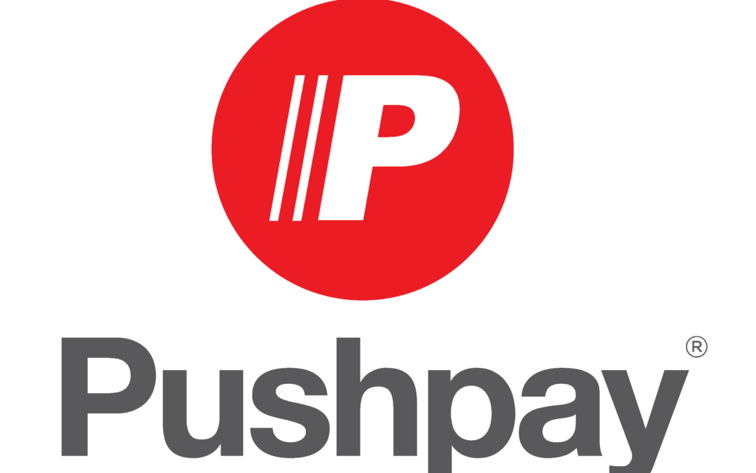 PushPay-Logo-Portrait-Dark